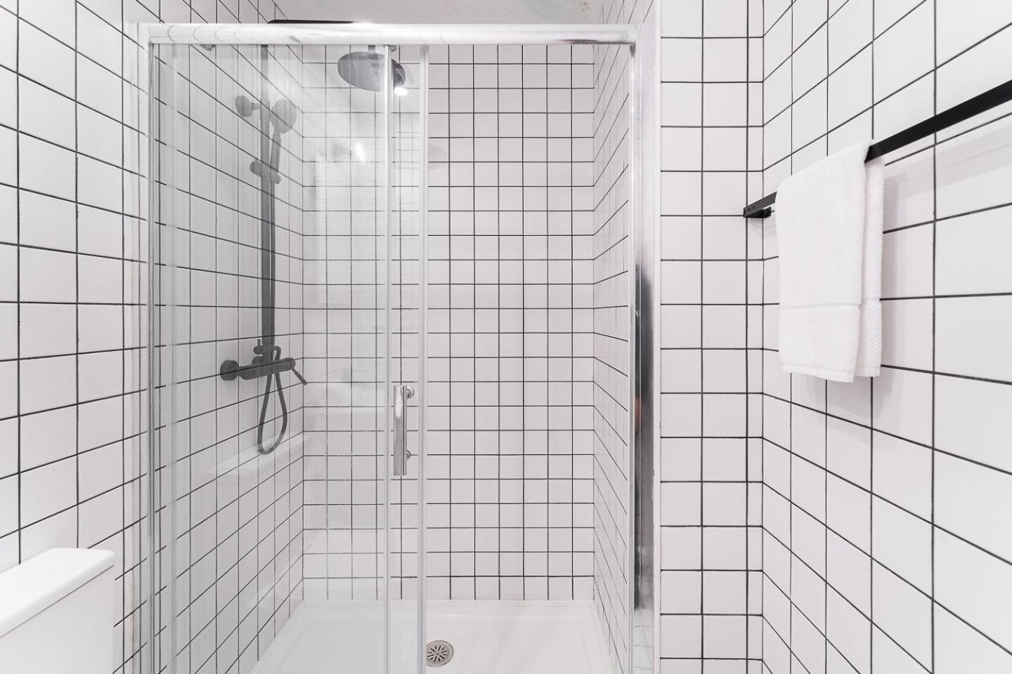 Guestready - Uptown Suites 5 波尔图 外观 照片
